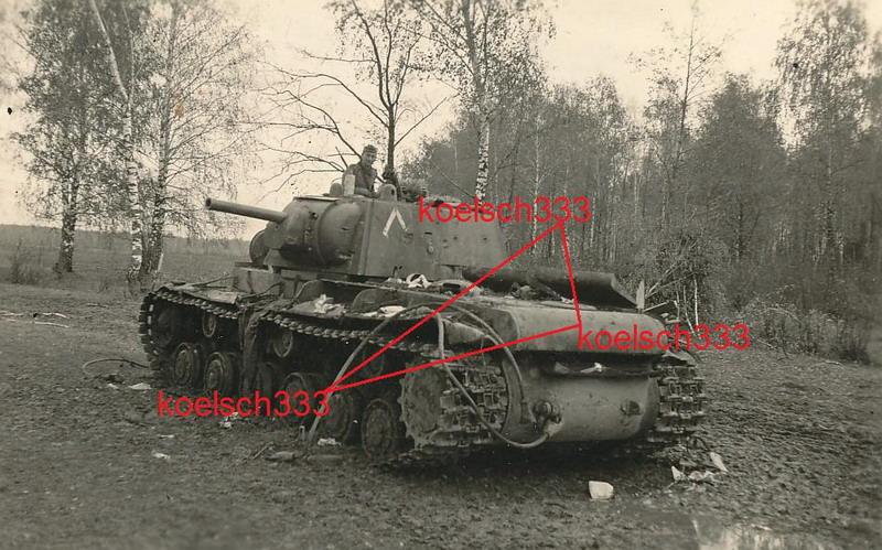 КВ-1 Выборг 1944г. Big_kv1-F32-90mm-004-004