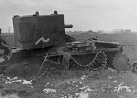 kv2b-005-022
