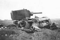 kv2b-005-024