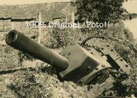 kv2b-018-008